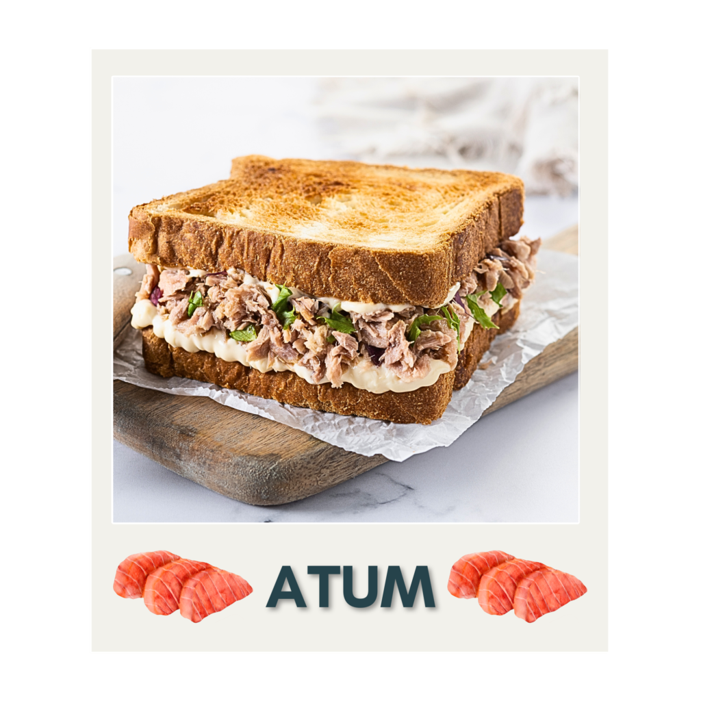 atum